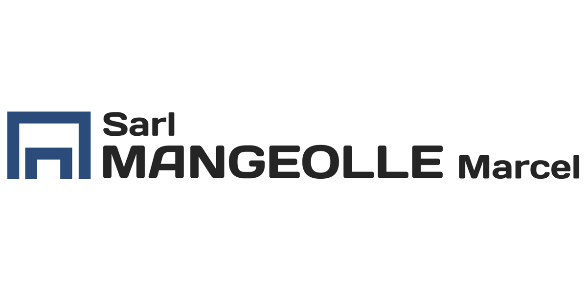 Éléments de silo / éléments soutien de terre - Sarl MANGEOLLE Marcel