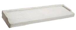 Appuis de fenêtre